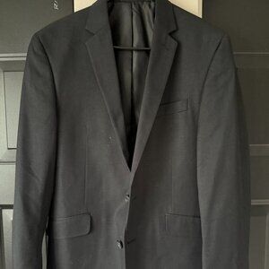 Kenneth Cole suit jacket 40R
